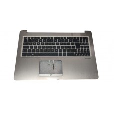 Teclado PT ASUS N580VD-77B05DB1 TOP COVER GOLD KEYBOARD PT W/LIGHT BOTÃO ON (NO TP) Teclado PT ASUS N580VD-77B05DB1 TOP COVER GOLD KEYBOARD PT W/LIGHT BOTÃO ON (NO TP)